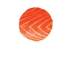 Almacén de sushi