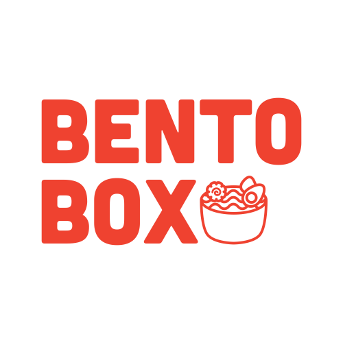 Bentobox