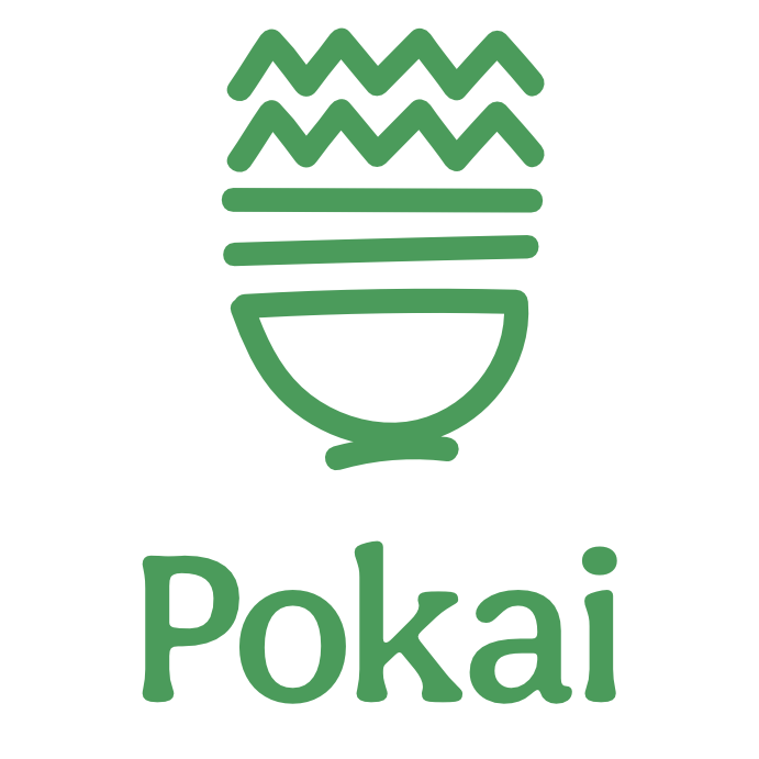 Pokai