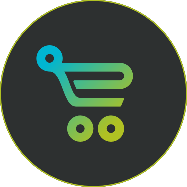 Reveshop